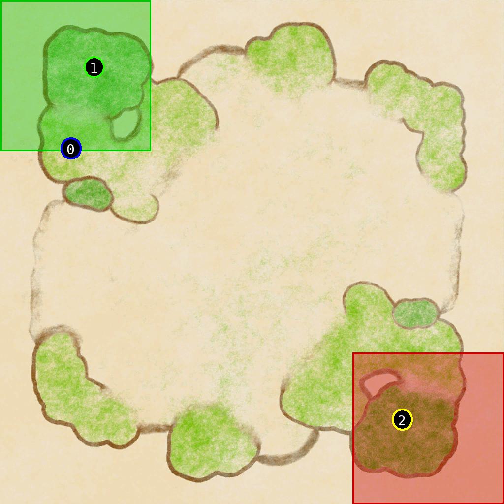 sat pic of Crubick Plains v1.2